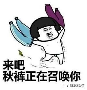 丑小鸭变天鹅时尚装扮官方版手机下载安装v1.0.1 