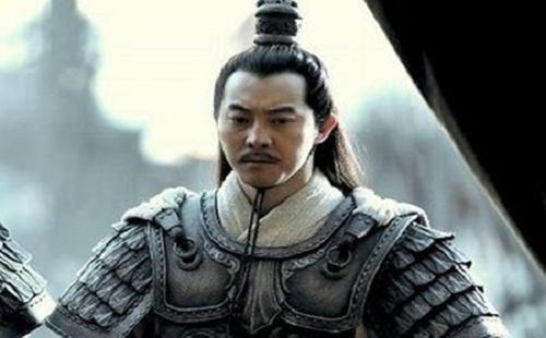 什么什么里奥冒险 