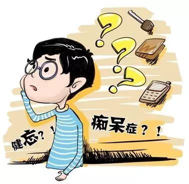 游戏痴呆,揭秘虚拟世界中的现实困境