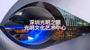 光明之神godoflight手游汉化版下载无广告 