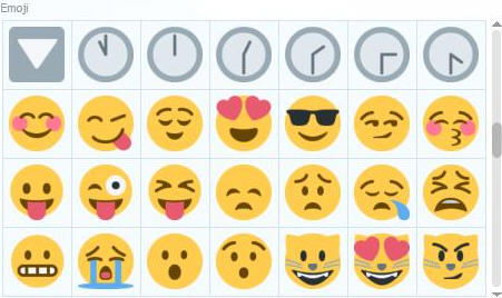 emoji合成器下载中文 