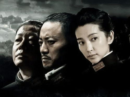 风声软件库 