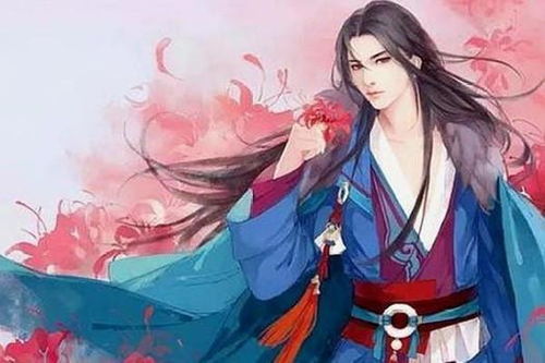 污污小说 
