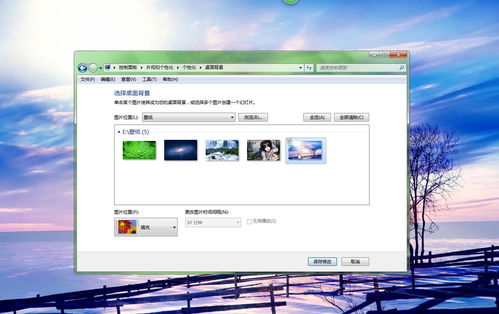 键盘壁纸谦锦版手机最新版下载安卓版 