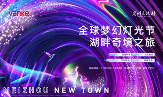看灯游戏,探寻看灯游戏的奇幻之旅