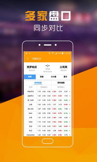 球探足球比分旧老版本 