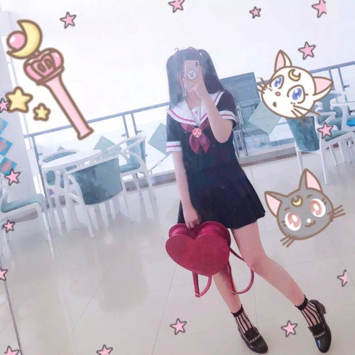 小姐排游戏,一场别开生面的社交竞技盛宴