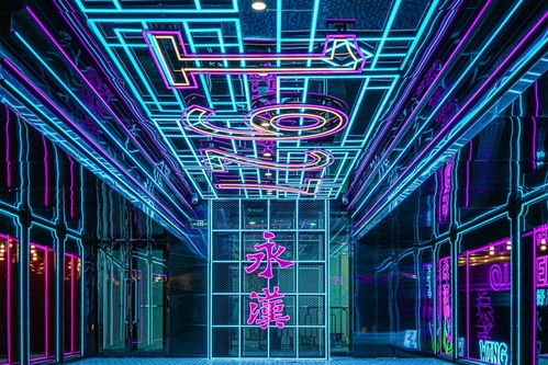 西汉影院 