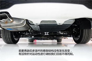赛道终极漂移最新版本下载 