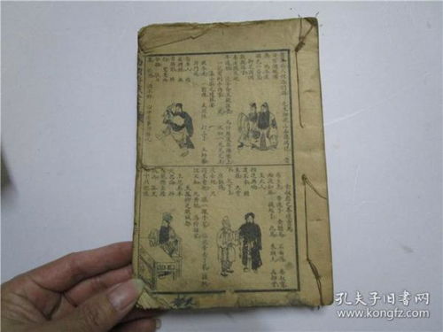 书后游戏,探索未知世界的奇幻之旅