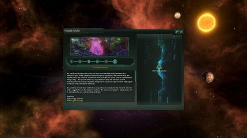 我的暑假秘密回忆2.0繁星新春版 