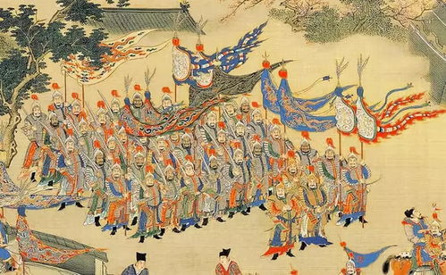 屈辱1