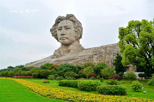 坏人在哪里 