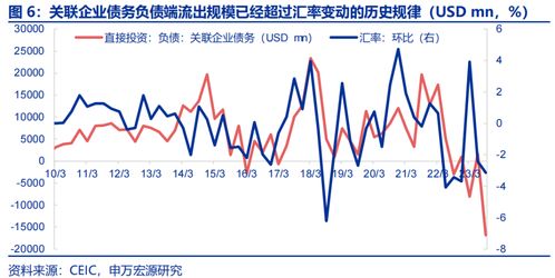 波动漫画 