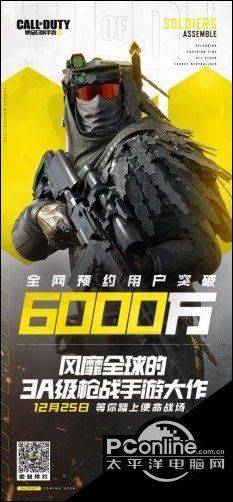 vvd游戏,探索虚拟世界的无尽冒险之旅