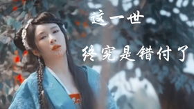 qzq游戏,QZQ游戏深度解析