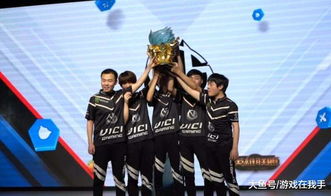 天空传说ol世界手游（AeroTalesOnline） 