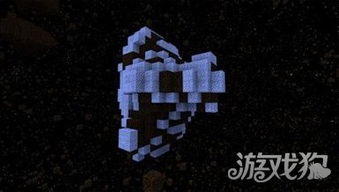 宇宙世界星战 