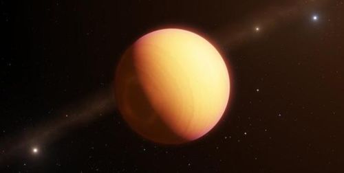 恒星播放器手机版下载 