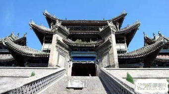 葫芦侠三楼旧版本下载 