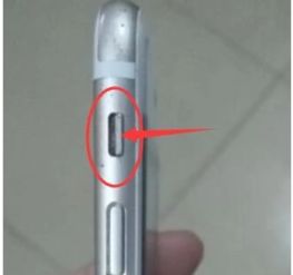 振动监测分析软件最新版下载安装 