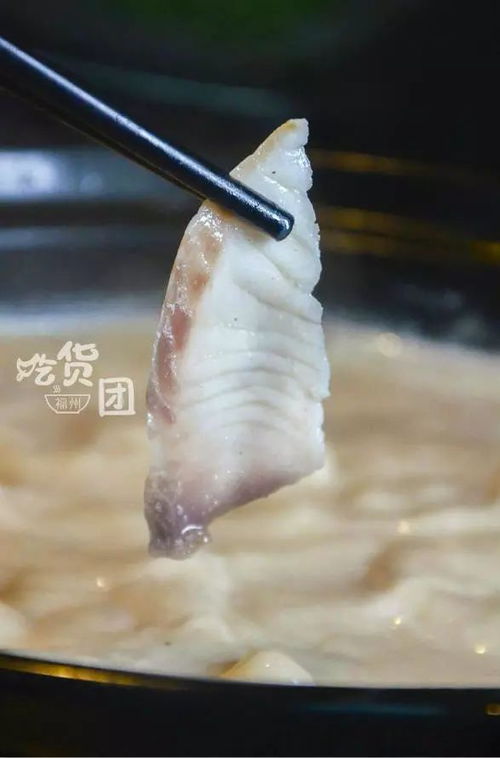 星露谷物语 