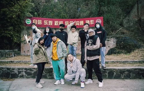 黑色星期五之说唱射击 