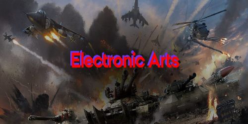 地狱有什么不好游戏官网版 