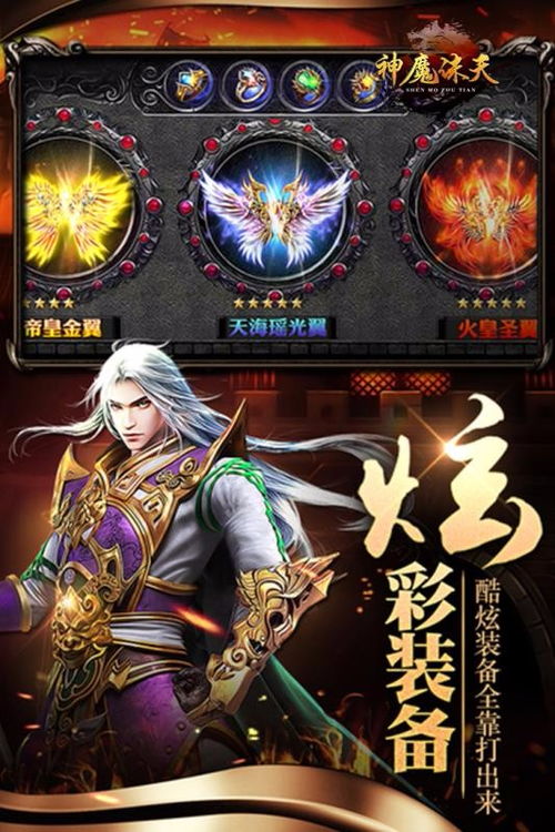 游戏天空gm,揭秘虚拟世界的守护者传奇