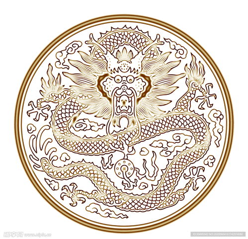 拼图图片编辑 
