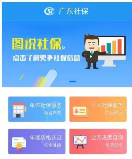 cf活动助手一键领取 