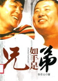 燃烧吧大兄弟燃烧吧大兄弟 