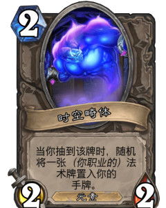 体卡游戏,体卡游戏带来的沉浸式体验之旅