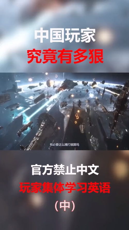 如你游戏,沉浸式情感冒险之旅