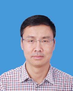 李传红