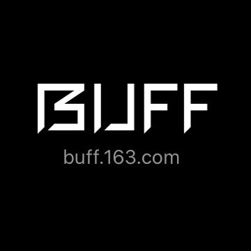 网易buff交易平台下载