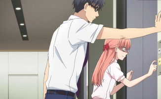 豆腐女孩的包子铺破解版