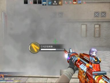 这是什么梗小游戏手机版2024下载安装官方版