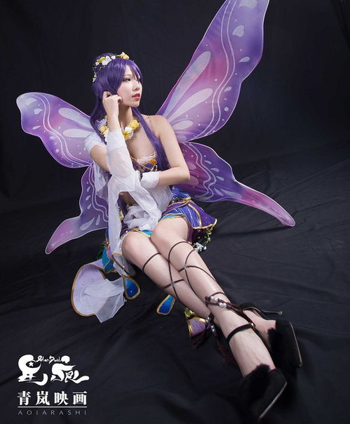 痕游戏漫画,揭开虚拟世界的神秘面纱