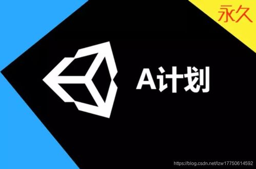 WALLPAPER18 壁纸资源免费版下载地址