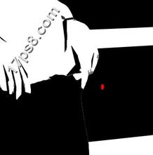 全能扫描图片转文字识别软件下载安卓版