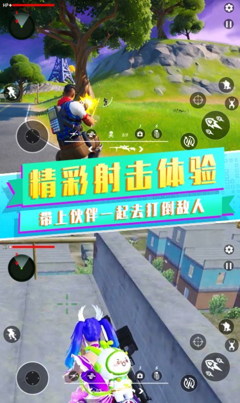 游玩的游戏,探索梦幻西游的奇幻旅程