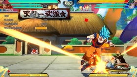 凹脑游戏,凹脑游戏的奇幻冒险之旅