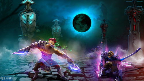 禁止触摸(DontTouch:DoodleRun)