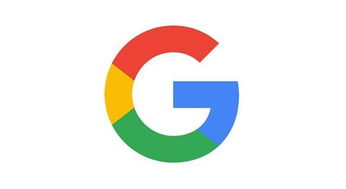 googleplaystore官网版下载