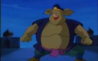 猪八戒抢单宝电脑版