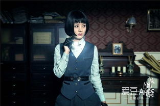 竹马胭脂铺官方版