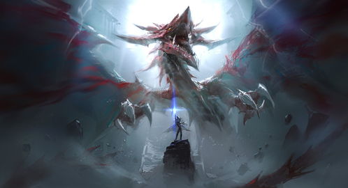 开心答题王红包版