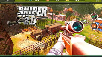 锋利游戏,探索虚拟世界的无尽魅力