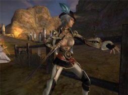 游戏里恩怨,一场游戏中的爱恨情仇